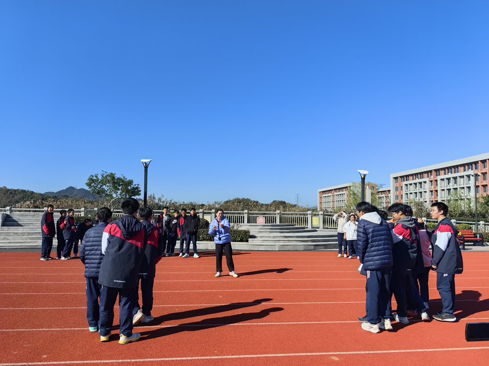 808eac9208ed4aedae5f60090ed5a85f.png 808eac9208ed4aedae5f60090ed5a85f.png